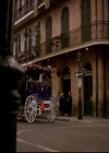 VampireDiariesWorld-dot-nl_TheOriginals_3x12DeadAngels0274.jpg