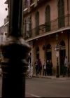 VampireDiariesWorld-dot-nl_TheOriginals_3x12DeadAngels0275.jpg