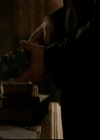 VampireDiariesWorld-dot-nl_TheOriginals_3x12DeadAngels0276.jpg