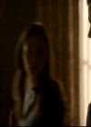 VampireDiariesWorld-dot-nl_TheOriginals_3x12DeadAngels0278.jpg