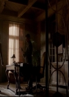 VampireDiariesWorld-dot-nl_TheOriginals_3x12DeadAngels0279.jpg