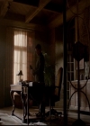 VampireDiariesWorld-dot-nl_TheOriginals_3x12DeadAngels0280.jpg