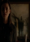 VampireDiariesWorld-dot-nl_TheOriginals_3x12DeadAngels0281.jpg