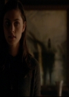 VampireDiariesWorld-dot-nl_TheOriginals_3x12DeadAngels0282.jpg