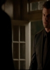 VampireDiariesWorld-dot-nl_TheOriginals_3x12DeadAngels0283.jpg