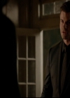 VampireDiariesWorld-dot-nl_TheOriginals_3x12DeadAngels0284.jpg