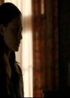 VampireDiariesWorld-dot-nl_TheOriginals_3x12DeadAngels0285.jpg