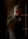 VampireDiariesWorld-dot-nl_TheOriginals_3x12DeadAngels0286.jpg