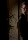 VampireDiariesWorld-dot-nl_TheOriginals_3x12DeadAngels0287.jpg