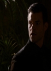 VampireDiariesWorld-dot-nl_TheOriginals_3x12DeadAngels0288.jpg