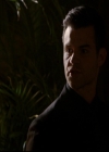 VampireDiariesWorld-dot-nl_TheOriginals_3x12DeadAngels0289.jpg