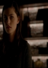 VampireDiariesWorld-dot-nl_TheOriginals_3x12DeadAngels0290.jpg