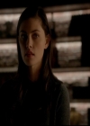 VampireDiariesWorld-dot-nl_TheOriginals_3x12DeadAngels0292.jpg