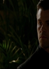 VampireDiariesWorld-dot-nl_TheOriginals_3x12DeadAngels0293.jpg