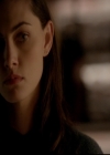 VampireDiariesWorld-dot-nl_TheOriginals_3x12DeadAngels0295.jpg