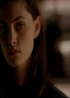 VampireDiariesWorld-dot-nl_TheOriginals_3x12DeadAngels0296.jpg