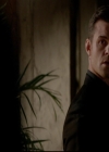 VampireDiariesWorld-dot-nl_TheOriginals_3x12DeadAngels0297.jpg