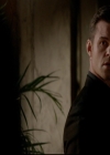 VampireDiariesWorld-dot-nl_TheOriginals_3x12DeadAngels0298.jpg