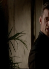 VampireDiariesWorld-dot-nl_TheOriginals_3x12DeadAngels0300.jpg