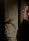 VampireDiariesWorld-dot-nl_TheOriginals_3x12DeadAngels0301.jpg