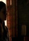 VampireDiariesWorld-dot-nl_TheOriginals_3x12DeadAngels0302.jpg