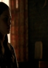 VampireDiariesWorld-dot-nl_TheOriginals_3x12DeadAngels0303.jpg