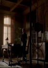 VampireDiariesWorld-dot-nl_TheOriginals_3x12DeadAngels0304.jpg