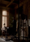 VampireDiariesWorld-dot-nl_TheOriginals_3x12DeadAngels0305.jpg