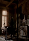 VampireDiariesWorld-dot-nl_TheOriginals_3x12DeadAngels0306.jpg