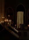 VampireDiariesWorld-dot-nl_TheOriginals_3x12DeadAngels0307.jpg