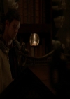 VampireDiariesWorld-dot-nl_TheOriginals_3x12DeadAngels0310.jpg