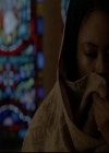 VampireDiariesWorld-dot-nl_TheOriginals_3x12DeadAngels0311.jpg