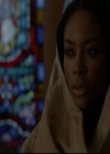 VampireDiariesWorld-dot-nl_TheOriginals_3x12DeadAngels0313.jpg