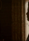 VampireDiariesWorld-dot-nl_TheOriginals_3x12DeadAngels0314.jpg