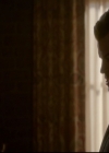 VampireDiariesWorld-dot-nl_TheOriginals_3x12DeadAngels0316.jpg