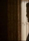 VampireDiariesWorld-dot-nl_TheOriginals_3x12DeadAngels0317.jpg