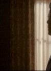 VampireDiariesWorld-dot-nl_TheOriginals_3x12DeadAngels0318.jpg