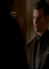 VampireDiariesWorld-dot-nl_TheOriginals_3x12DeadAngels0319.jpg