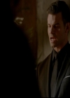 VampireDiariesWorld-dot-nl_TheOriginals_3x12DeadAngels0320.jpg