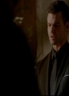 VampireDiariesWorld-dot-nl_TheOriginals_3x12DeadAngels0321.jpg