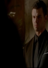 VampireDiariesWorld-dot-nl_TheOriginals_3x12DeadAngels0322.jpg