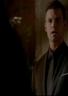 VampireDiariesWorld-dot-nl_TheOriginals_3x12DeadAngels0323.jpg