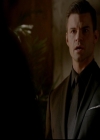 VampireDiariesWorld-dot-nl_TheOriginals_3x12DeadAngels0324.jpg