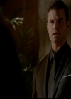 VampireDiariesWorld-dot-nl_TheOriginals_3x12DeadAngels0325.jpg