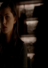 VampireDiariesWorld-dot-nl_TheOriginals_3x12DeadAngels0326.jpg