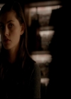 VampireDiariesWorld-dot-nl_TheOriginals_3x12DeadAngels0327.jpg