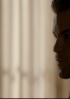 VampireDiariesWorld-dot-nl_TheOriginals_3x12DeadAngels0328.jpg