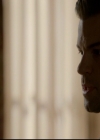 VampireDiariesWorld-dot-nl_TheOriginals_3x12DeadAngels0329.jpg