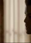 VampireDiariesWorld-dot-nl_TheOriginals_3x12DeadAngels0330.jpg