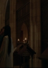 VampireDiariesWorld-dot-nl_TheOriginals_3x12DeadAngels0332.jpg